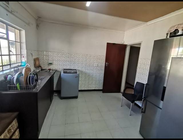 3 BEDROOM HOUSE FOR SALE IN VAALPARK